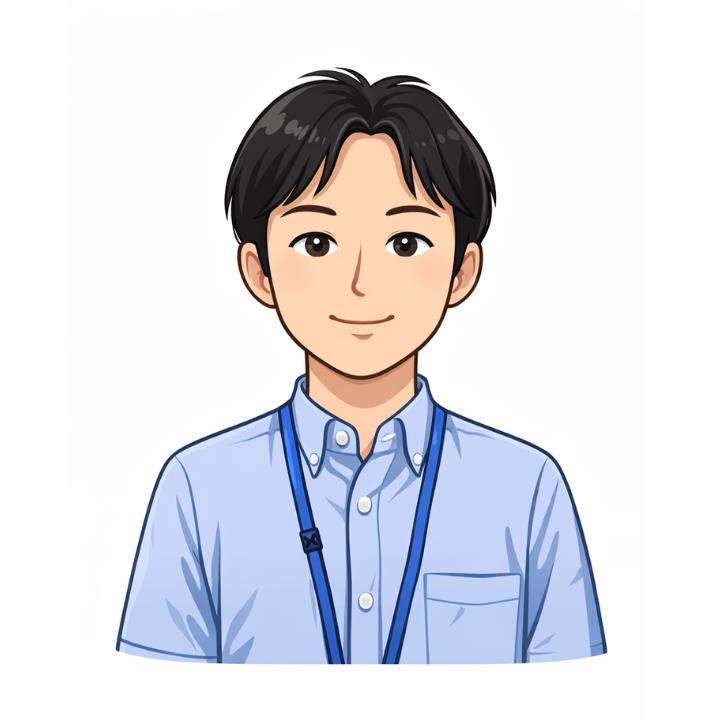 八重樫 宏典