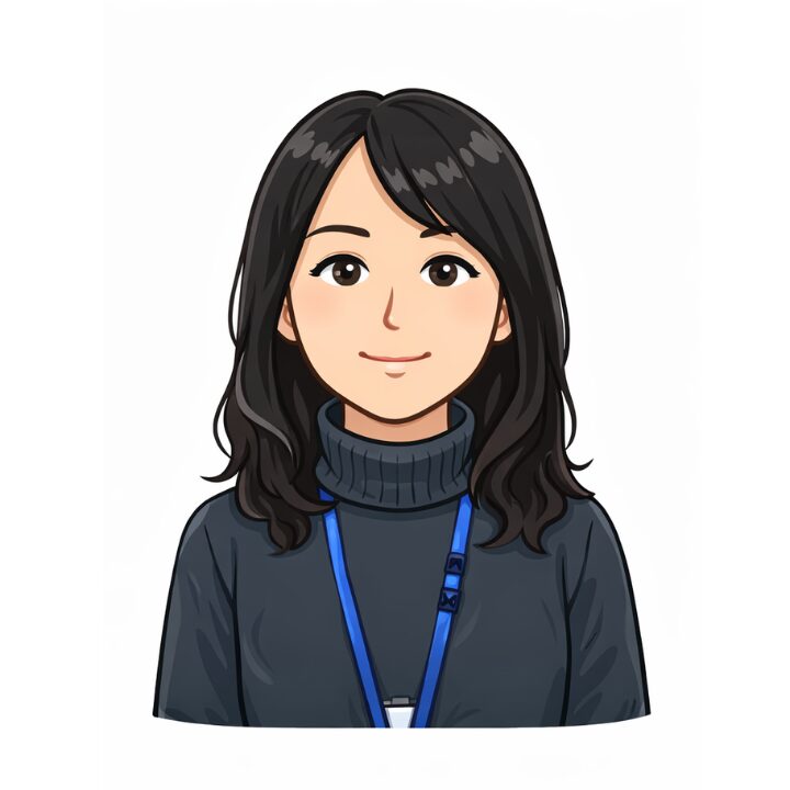 齊藤 紗矢香